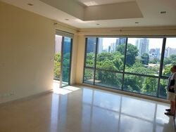 Goodwood Gardens (D10), Apartment #322370301
